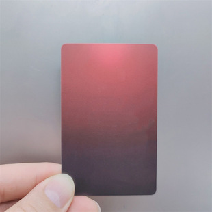 S50���l7�ֹ��߶˕��T�����T���������Ϳ� ӡˢ׃�Ӷ��SIC��