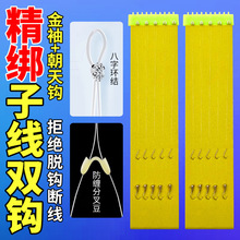 �����Ӿ��p�h�����h�S���������~Ұគ��y��a�~���ÝO�����l�|�~