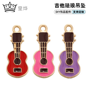 �羳�r�в�ɫ��������С������� diy������Ʒ���С������l