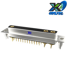 �S�ҬF؛25W3���lͬ�SD-SUB�B������ĸ���^���� ��������ֱ��ʽ