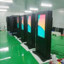 32��86�继�������ظ�����ˮ��������Һ����Ϣ��������������