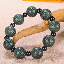 ��Ȼ�½�������������������Ůͬ��r���H���Ҹ�������ִ�