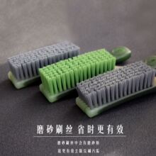 �F�Vʯ�w���z�ϼ�5�ų��L���z�ֱ�����ˢ��������������ɫ����ˢ