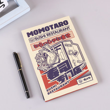 ����Ӳ�����b�Pӛ������logo�̄�ӛ�±����������V�汾����ӡˢ