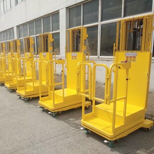 �F؛��늄�ȡ��܇FSEP3-4�׸߿����I����ȡ؛܇����������ȡ�ϙC