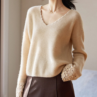 ŮʽV���I100����ëᘿ�������ﶬ�¿��U���h��ë�p�g����ʽ