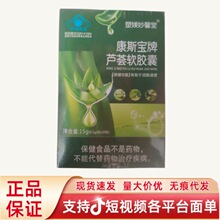 �܋Z��ܰ�ÿ�˹�����J�Cܛ�z��30��/������ԃ�ͷ��F؛�ٰl