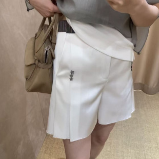 marchen��Ʒ�OӋ��Ʒ�� 26SS�ļ��������ް��о���ٴ������ѝŮ