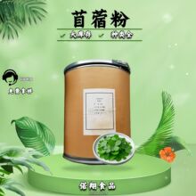 ������ޣ�� ��ޣ��� ��ޣ֭�� �ϻ���ޣ�� �F؛���Ø� ����ă�