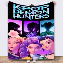 ���R�dK-POP�ͼ�ɳ�ЈF���m�që̺ K-POP̺�ӼӺ���ë̺