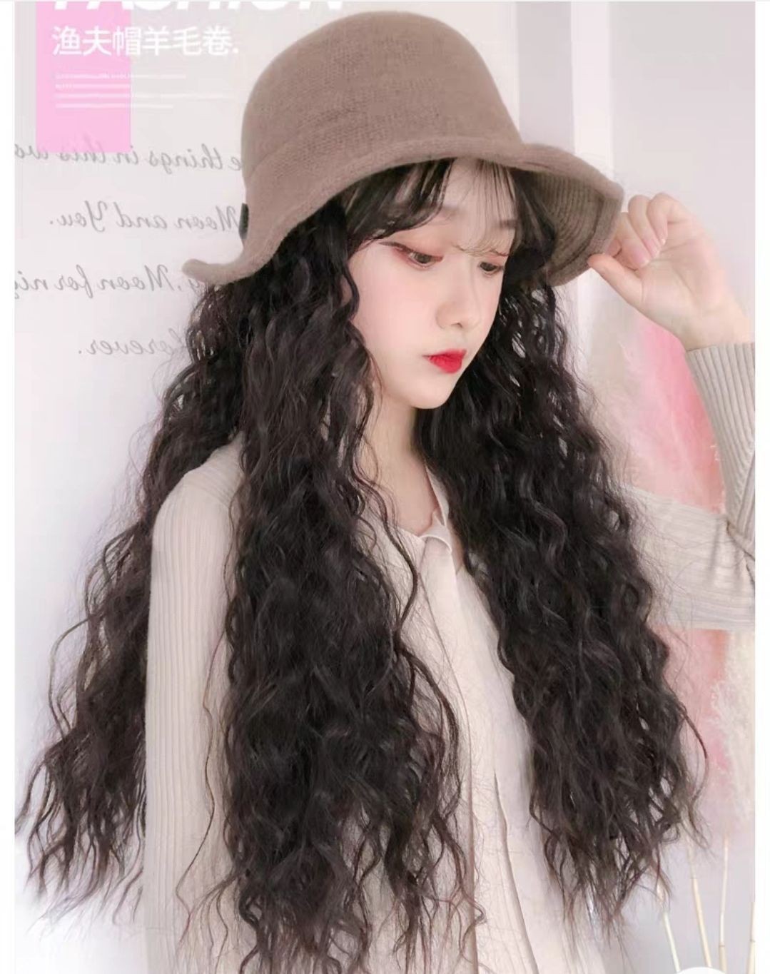 22140401042_1070629944