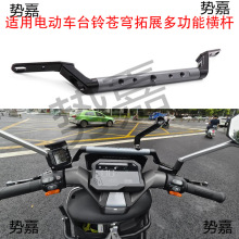 m늄܇̨nĦ֙CRչMUƽ๦֧