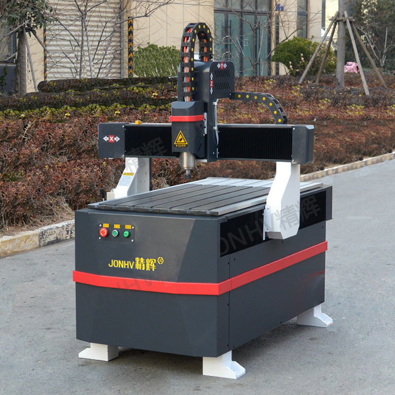 Nueva máquina de grabado mejorada-1