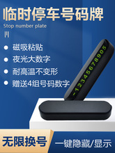 ܇Rrͣ܇̖aƽŲ܇Ԓƴͣ܇܇܇bƷ