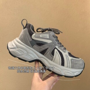 �ݼ��������S��������ϵ�ЬţƤ�W���\�����eЬŮ�¿�H032702