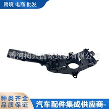 934101X031 93410-1X031�������Ǹ���ϴ�ƿ���ת������ƿ���