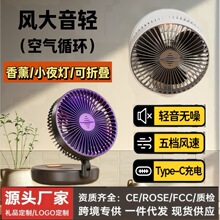 USBС�����۵�ҹ�Ʊ�Яʽ����̨ʽ�ڹ�С���� �칫�������������