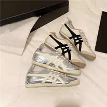 m\ӵӖЬŮ2025ļ¿͹źŮLŚ|eЬ