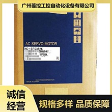 ���� 늙CHC-SF353B HC-SFS702 HC-SFS52BK HC-SFS702BK