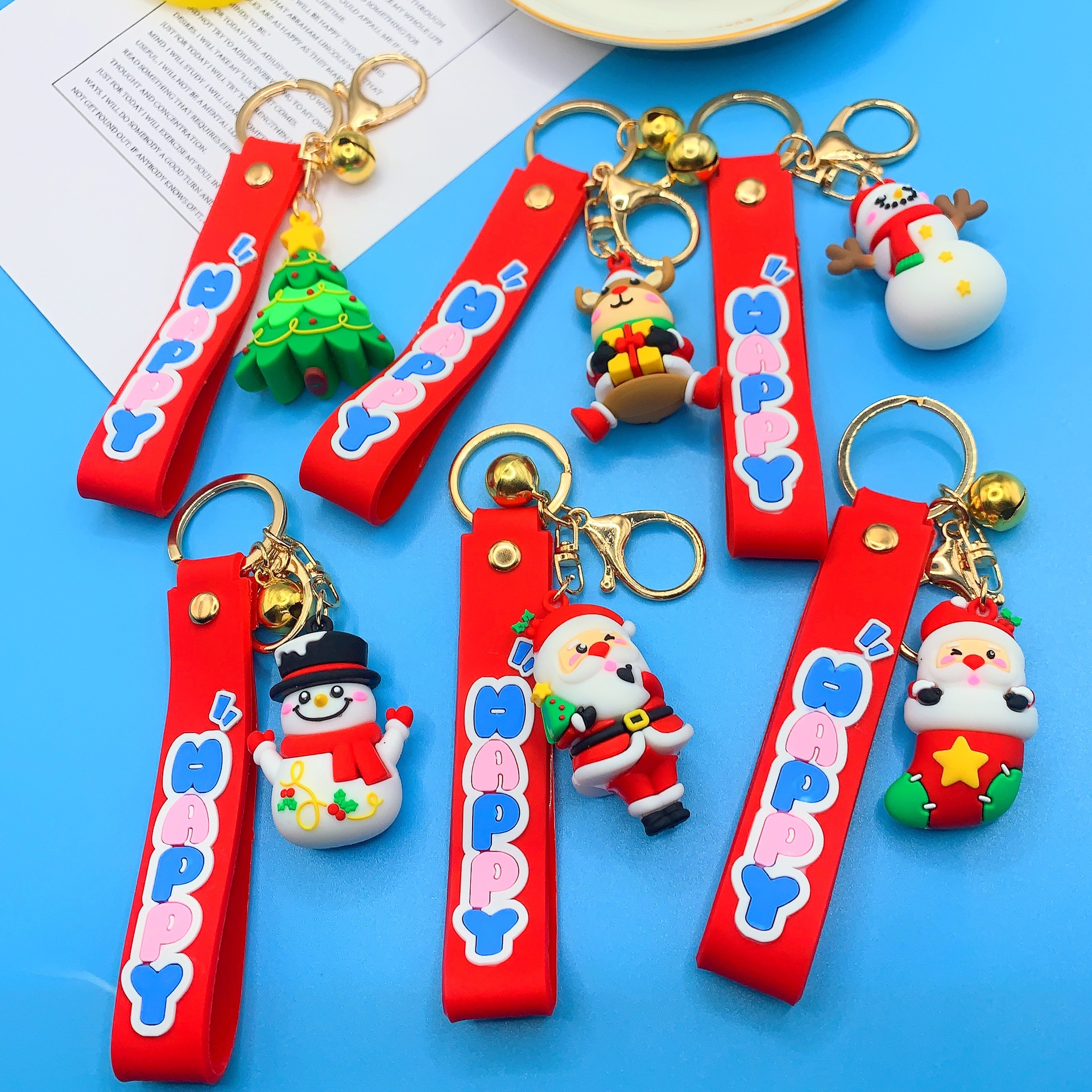 微信图片_20230817132212