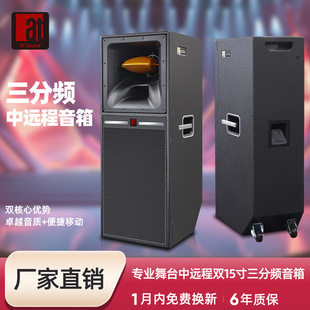 �����l���h��������b�O���д����ݳ��๦�ܑ����ˮ��c¶�I�F��
