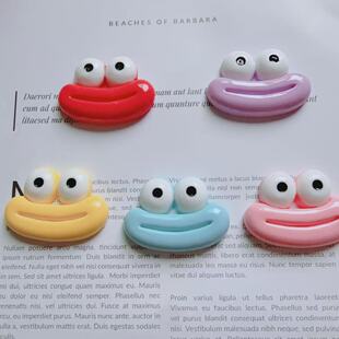 ��ɫ���c���۾������ֿ�ͨdiy��֬���ë���֙C朒��ըë���