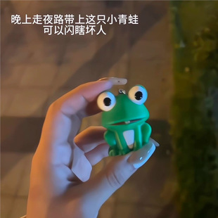 ��������耳׿۴��۾�led�l��l�������ɽВ����ְ���С���