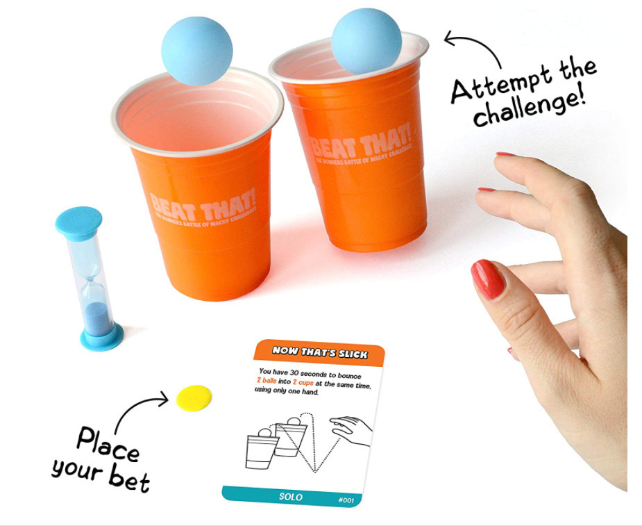 QQ截图20210722171826