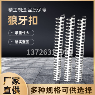 ���͎����^�����\ݔƤ�����ӿ����^����ĥᔿ�ݔ�͎�������