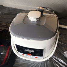 ��ԭ���ã���؛܇���É���� ���Ҷ๦��܇�d܇��ֱ��늸߉��