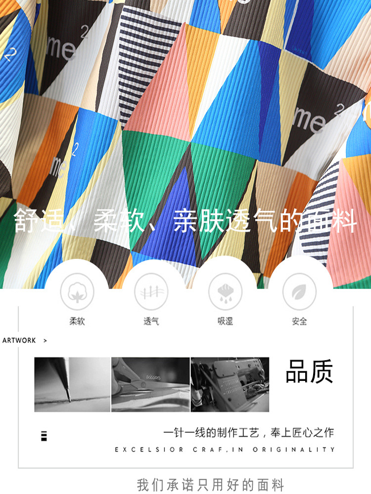 5868 Chaqueta de otoño para niños 2025 Nuevos niños Primavera y otoño Hermoso y moderno Tren de moda Ropa de béisbol de calle frita para niños