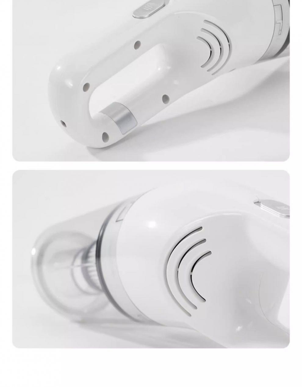 aef162b1-2bea-4754-bc3e-bdca47154218.jpe