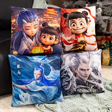 ��Ʒ��߸�������l��߅��߸�������ⰽ�c�깫����ż����