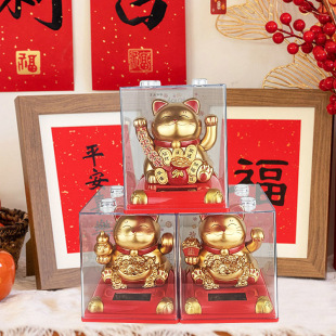 ���S���l�¿�[����ؔ؈�Ԅ����ְlؔ؈�����̫���܇�d����[��