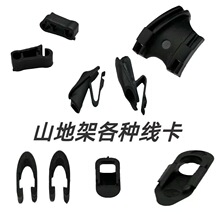 ����܇ɽ��܇�F܇���X�X܇�ܾ�����������܇С��������^��������