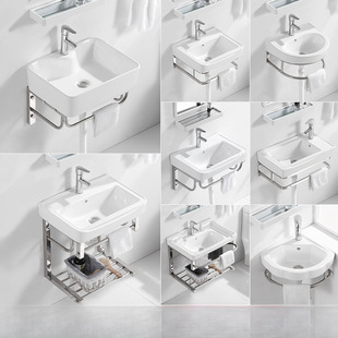 �մ�ϴ���虙�M��С���ͼ���ϴĘ�����l���gϴ��̨�젝�̨ϴĘ��