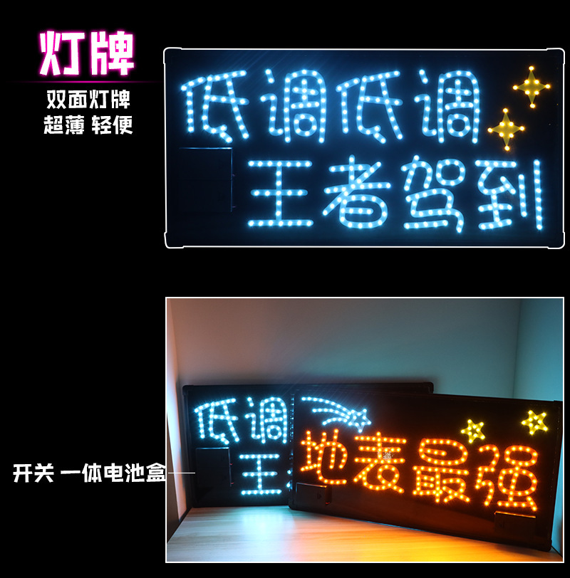 详情图_9.jpg