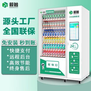 ���|�����Ԅ���؛�C�������u�C�Ƶ�o����؛�CС�ͳ��оC��؜�u�C