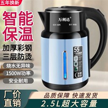 ���֟�ˮ�ؼ��ó������������ԄӔ�늲��P䓟�ˮ�؟�ˮ����_ˮ��