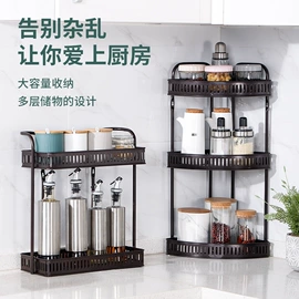 杯架、酒杯架;多层置物架;杯架