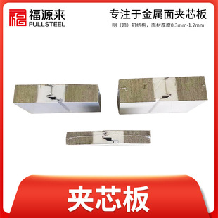 �۰����ȷ���ٱ������ފAо��S���⠝������޽��ٷ����ͺϰ�