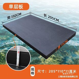 ����ĭ�Bֳ�����~����ĭ�崬�Ӻ�ˮ��С����̨���ô���ĭ��~�l