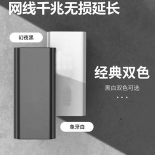 �W�������^ˮ���^�W��ֱͨ�^�B��������·������X�O�ؾW�����L��