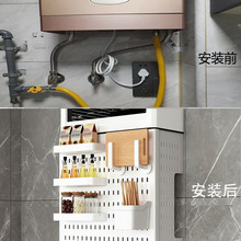 �·����ռ{������ړ��b�ױڒ�t��ȼ���ˮ��������N������