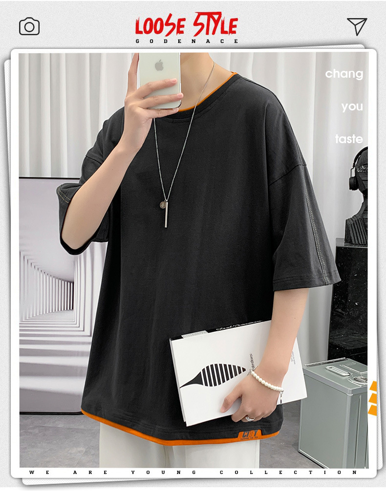 i2uUjf6mxdTrdS49SAR2xNINZo3KvwVIpdmn