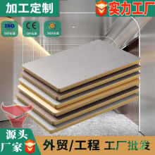 8mmײhenfĄebàoָɭƏS