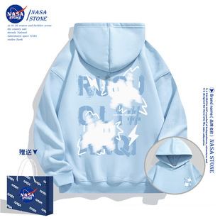 NASA���W�؈�䃺ͯ�Bñ�l��2025����С���OӋ����Ůͯ�������l