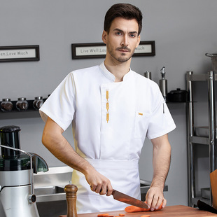 �N�������������ļ�͸��Ƙ��ʳ�ú��͏N���͏d����N�����Ƶ�