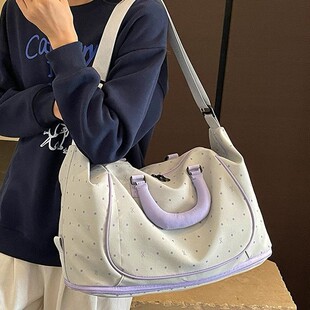 ���c�������Uչ���д�Ů�p�����eͨ�ڴ��a�ռ{�����ֵ�\�ӽ�����