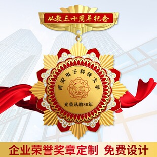 ���w���¼o�������ݘs�u���ª��ƃ�ͯ�sҫ�ڄӄ����¸Ҽo�����